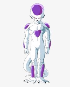 frieza naked|Frieza .